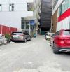 ĐẦU TƯ TÂY HỒ – ĐẤT VÀNG LẠC LONG QUÂN – 134M² – 2 MẶT Ô TÔ – XÂY TÒA DÒNG TIỀN KHỦNG