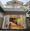 CHỈ 6,8 TỶ - NHÀ ĐẸP ĐƯỜNG NGÔ TẤT TỐ - VIEW CÂY XANH CỰC THOÁNG KHÔNG BỊ CHE - ĐƯỜNG OTÔ