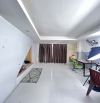 🏠BÁN NHÀ 4 TẦNG - Ngay cầu Rồng Hải Châu -3.2 tỷ  Chỉ sau nhà mặt tiền ( cách 14m đường )