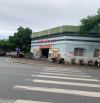 Phúc Lợi-Long Biên Lô Đất Vàng Còn Sót Lại,Ngõ Rộng, Cực Nông Cách Đúng 1 Nhà Ra Đường 2 Ô