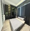 Siêu phẩm gần biển du lịch Nguyễn Tất Thành, Nhà đẹp 3 tầng sang trọng giá cực nét, 4.xx