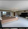 🏡 BÁN NHÀ 2 MẶT TIỀN – TRUNG TÂM HẢI CHÂU, VỊ TRÍ KINH DOANH ĐỈNH CAO 🏡