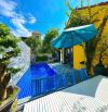 🌊 VILLA 200M² FULL NỘI THẤT – CÓ HỒ BƠI, DOANH THU 40TR/TH – TT BIỂN AN BÀNG HỘI AN-9.xT