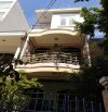 🏘️BÁN NHÀ 3 TẦNG KHU PHỐ TÂY- Tp NHA TRANG