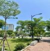 🐦‍🔥 Đất 2 mặt tiền trước sau Mỹ Khê 8 - Sát biển - Gọi Bi