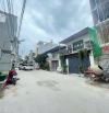 Bán Đất đường Linh Đông Thủ Đức gần Phạm Văn Đồng ,Hẻm Thông ,Hẻm Xe Tải 6M,xây được 4 Lầu