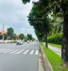 BÁN ĐẤT 2MT NGUYỄN CƠ THẠCH VÀ THUỶ SƠN - BÃI TẮM SƠN THUỶ NGŨ HÀNH SƠN ĐÀ NẴNG
