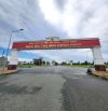 Bán cặp nền đẹp Gần Đại học FPT và Singapor- Tp. Cần Thơ