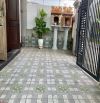 CẦN BÁN NHÀ KIÊN CỐ 2 MÊ, XÂY DỰNG TÂM H.UYẾT( Chỉ 1ty8xx )