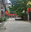 Ô TÔ TRÁNH - 90M2 - 5 TẦNG - MT 5M - VĂN PHÒNG TRỤ SỞ CTY - 50M RA PHỐ - CHỈ HƠN 24 TỶ