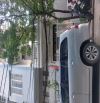 BÁN NHÀ PHÂN LÔ NGÕ 54 NGỌC HỒI – HOÀNG LIỆT, HOÀNG MAI  Diện tích 41m² x 4 tầng, 2 mặt th
