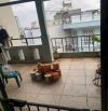 CHỦ NGỘP BANK CẦN RA GẤP NHÀ 4 TẦNG HẺM XE HƠI NGUYỄN THÁI SƠN GÒ VẤP NHỈNH 6 TỎI