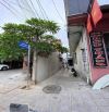 ⸻  🔥 HOT – ĐẤT GIÁ RẺ CHÍNH CHỦ – KIỆT ĐIỆN BIÊN PHỦ