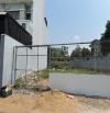 Bán đất mặt tiền đường 79 Phước Long B Quận 9 - ngay Metro XLHN - Vành đai 2 -38 tỷ
