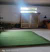 Chỉ hơn 14 triệu /m2 cho căn nhà 4 tầng tại Phật Tích Tiên Du, đường ô to tránh
