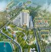 BÁN GẤP ĐẤT TĐC TỨ HIỆP, THANH TRÌ -  VỊ TRÍ TRUNG TÂM ĐẮC ĐỊA - VỈA HÈ Ô TÔ TẢI TRÁNH  Di