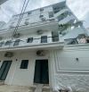 CHDV Cao Cấp Góc 2MT Đô Đốc Long, Tân Quý, Tân Phú,tp.HCM 30 phòng thu nhập 170 triệu/thán
