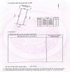Cần chuyển nhượng nhiều sản phẩm TĐC CÂY ĐA - đằng giang - ngô quyền .