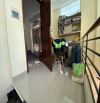 BÁN NHÀ HOÀNG HOA THÁM – PHƯỜNG 5 – PHÚ NHUẬN – 97m² – 14.9 TỶ – 6 TẦNG THANG MÁY – 13 PHÒ