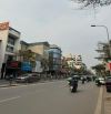 🔥 BÁN ĐẤT MẶT PHỐ TÂY SƠN – DT 181m² | MT 8.5m | GIÁ 69 TỶ 🔥