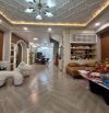 SIÊU PHẨM NHÀ PHỐ HIỆN ĐẠI FULL NỘI THẤT CAO CẤP TÂN  PHÚ QUẬN 7   8TỶ6
