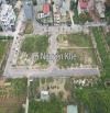Bán Lô Đất Đấu Giá 88m² Tại X5 Nguyên Khê, Đông Anh giá siêu hấp dẫn