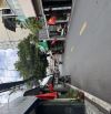 Bán nhà 2 lầu 51m2. Xe hơi tới nhà, cạnh Nguyễn Văn Linh 100m Nở hậu 5,2 dài 11 Chỉ 4,7 Tỷ