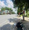 🌹🌹SIÊU HIẾM – LÔ ĐẤT MẶT TIỀN MAI ĐĂNG CHƠN 133 M2 – GẦN NAM KỲ KHỞI NGHĨA – NGŨ HÀNH SƠ