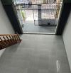 Bán nhà tdc Đất Lành đường nhựa 13m giá chỉ hơn 3 tỉ