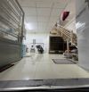 BÁN NHÀ PHAN ĐÌNH PHÙNG – PHƯỜNG 2 – PHÚ NHUẬN – 53m² – 10.5 TỶ – CĂN GÓC 3 MẶT HẺM