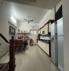 Phú diễn_ Phân lô_ kinh doanh #ô tô tránh 50m2 x 5T  hơn 11 tỷ