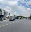 Rẻ nhất mặt Máng Nước, An Đồng, An Dương, 100m2 vị trí siêu đẹp chỉ 8,4 tỷ