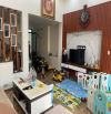 🏠Nhà 2,5 tầng mái Thái, full nội thất, ô tô đỗ cửa Quỳnh Cư – Hồng Bàng 96m2 giá 2,75 tỷ