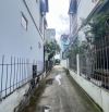 BÁN ĐẤT ĐẸP XUÂN KHÔI – Ô TÔ VÀO, NGÕ NÔNG, 42 M², GIÁ 3.8 TỶ