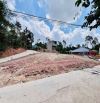 Bán 2 lô đất 102m2 Kiệt ôtô 36 Huyền Trân Công Chúa, phường Thủy Biều, TP Huế, chỉ 1,62 tỷ