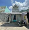 🚗 PHAN ANH – GIÁP TÂN PHÚ – HẺM 6M – 3 TẦNG – 72M² – Ô TÔ NGỦ TRONG NHÀ – GIÁ 10.8 TỶ 🚗