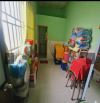 Nhà 2 tầng, 3 PN đường số 9, Trường Thọ  67m², giá 3.2 tỷ