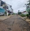 🏡 Nhà đẹp trung tâm Tân Hòa – Hẻm 349 Phạm Văn Đồng, pháp lý chuẩn, giá cực tốt!