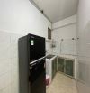 BÁN CĂN HỘ KHU DÂN CƯ MIẾU NỔI – PHƯỜNG 3 – BÌNH THẠNH – 53.9m² – 3.35 TỶ – VIEW CẦU HOÀNG