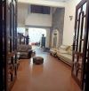 HÀM NGHI THÔNG LƯU HỮU PHƯỚC 71.5M2, Ô TÔ ĐẬU CỬA - 4 Tầng - Giá 23 Tỷ
