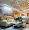 NHỈNH 4 TỶ CÓ SIÊU PHẨM CĂN HỘ TẬP THỂ 70M2 - 3 NGỦ  QUẬN HAI BÀ TRƯNG - NỘI THẤT XỊN SÒ
