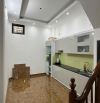 Nhà mặt phố gần Tôn Đức Thắng, Đống Đa 85m2x7T, MT 4.5m, lô góc 2 thoáng, gara, thang máy