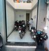 BÁN NHÀ BÙI ĐÌNH TÚY – PHƯỜNG 12 – BÌNH THẠNH – 50m² – 13.5 TỶ – 6 TẦNG – 9 PHÒNG NGỦ KHÉP