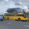 BÁN N HỘ DỊCH VỤ - QUỐC LỘ 1A - AN PHÚ ĐÔNG - 6 TẦNG - DOANH THU KHOÁN 58 TRIỆU/ THÁNG....