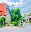 Bán đất góc 2 mặt tiền kinh doanh buôn bán sát Bệnh Viện Củ Chi, DT: 10,5x20m.