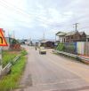 Hàng ngộp, 127m2 đất thổ cư đường xe tải Trần Thị Bông, 500tr