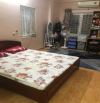 Phú Mỹ - Mỹ Đình - Lô Góc Thoáng - nhà 3 tầng - 33m2 - Giá mềm 6.8 Tỷ