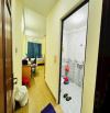 🏡 MẶT NGÕ RỘNG – NHÀ ĐẸP SẴN Ở – PHỐ LÊ QUANG ĐẠO giá 7.1 tỷ  ✨ Vị trí cực đẹp, ngay ngõ