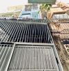 🔥🔥Nguyễn Trọng Tuyển - 36m2 - 3 Tầng - 3PN - Giá: 5,4 tỷ🔥🔥