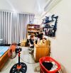 🏡 NHÀ 2 TẦNG BTCT – HXH ĐÌNH PHONG PHÚ – 60M² – GIÁ 3.5 TỶ